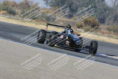 media/Nov-05-2023-CalClub SCCA (Sun) [[4ca13f3dad]]/Group 6/Sunset (Qual)/